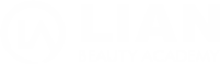 Lian Academy